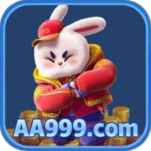 AA999.com Oficial Slots Brasil #1
