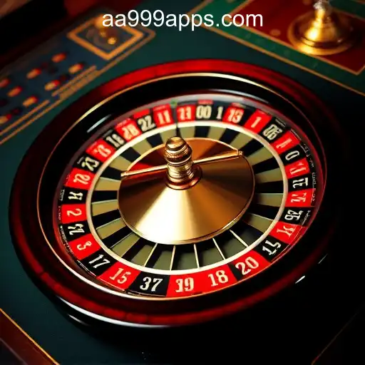 AA999.com Oficial Slots Brasil #1-BONUS6